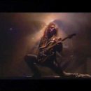 Yngwie Malmsteen- Hanger 18 Area 51 이미지