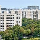 목동 매일경제