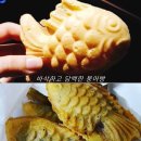 잉어빵 Daum카페