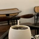 죽백2길 | 평택 분위기 좋은 카페 추천 &#34;죽백화 커피클럽&#34; 배꽃 뷰 커피 맛집, 내돈내산 솔직후기