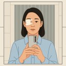 이음약국 | 실제 상담 사례로 보는 이음케어 맞춤 건강관리 – 면역 · 피로 · 염증 복합 케어