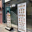 샐러디 대구월성점 | [중앙로역맛집/대구포케맛집] 샐러디 대구동성로점 솔직후기
