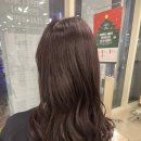 아벤티헤어살롱 이미지