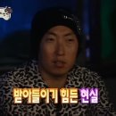 안전카자동차공업사 이미지