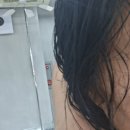 행복카크리닉 | 대전미용실 갈마동 헤어 클리닉 잘하는곳 루시드헤어 다녀온후기