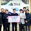 현창건축사사무소 이미지