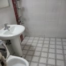 꽃바위 아이파크 이미지