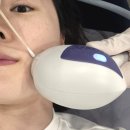 플레저성형외과의원 이미지