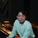 최신영화 범죄도시2 네이버블로그