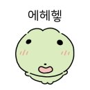 송승호내과의원 이미지