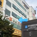 버스정류장(어등초교) 이미지