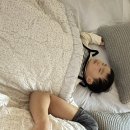 은행로86.2