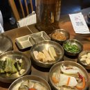 솔탄갈비 | 구미 진평동 맛집 | 솔탄갈비 방문후기 | 직접 구워주는 갈비와 특별한 서비스까지 모든 게 완벽한...