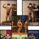 GT휘트니스 2호점 이미지