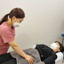 우주연한의원 이미지