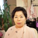 <살롱 드 에끌라> 서울대입구 혼주메이크업 혼주업스타일 잘하는곳 / 메이크업헤어 전문샵