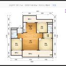 병점역신한공인중개사사무소 이미지