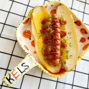 KELS어학원