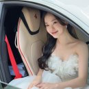 본태인터네셔널