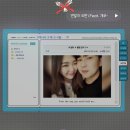 뼈해장국&사골부대찌개 이미지