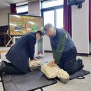 찾아가는 안전교육 이미지