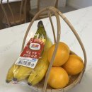 스테이율 이미지