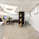 평택본플란트치과의원 이미지