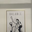 수원-0371 이미지