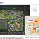 송정3천 이미지