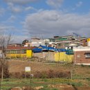 배다리 주민공동이용시설 이미지