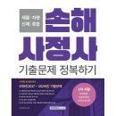 서원각 이미지