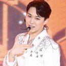 성민 티스토리