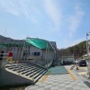 경기도의료원포천병원 이미지