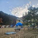 치악산한옥펜션 이미지