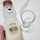 여수 콩물 맛집 자매콩물, 내돈내산내먹 후기