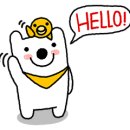 더행복여가문화협회 이미지