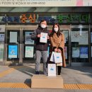 닥터손마취통증의학과의원 이미지