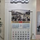 인천사진관 찾는다면 여기였네요, 반려견과 인생샷 찍은 날 – 연수구 카이로스 스튜디오 후기