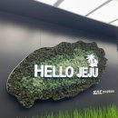 [제주] 기분도, 시선도 바뀌는 곳, 제주 (1)