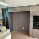 당진시 당진중앙2로 이미지