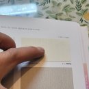 남일면 전원주택 인테리어필름 시공 후기