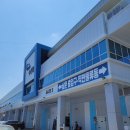 [경기/수원] 수원시 농수산물도매시장 대게 내돈내산 후기(+삼원유통, 2층 회센터)
