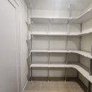 공간사랑 이미지