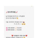 네일 루