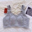 G1039 이미지