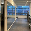 피티(PT)국대들 이미지