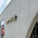내서읍130 이미지