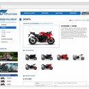 경남모터스 주식회사 이미지