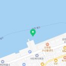 오천항 주차장 공중화장실 이미지