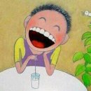 장*남 이미지